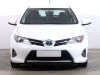Toyota Auris, 2014 - pohled č. 2