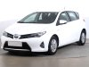 Toyota Auris, 2014 - pohled č. 3