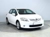 Toyota Auris, 2011 - celkový pohled