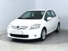 Toyota Auris, 2011 - pohled č. 3