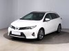 Toyota Auris, 2013 - pohled č. 3