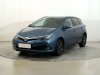 Toyota Auris, 2017 - pohled č. 3