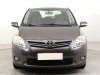 Toyota Auris, 2012 - pohled č. 2