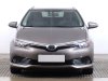 Toyota Auris, 2015 - pohled č. 2