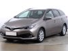 Toyota Auris, 2015 - pohled č. 3