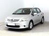 Toyota Auris, 2010 - pohled č. 3
