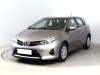 Toyota Auris, 2013 - pohled č. 3