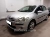 Toyota Auris, 2011 - pohled č. 1