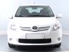 Toyota Auris, 2012 - pohled č. 2