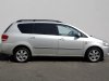 Toyota Avensis Verso, 2002 - pohled č. 4