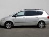Toyota Avensis Verso, 2002 - pohled č. 8