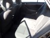 Toyota Avensis, 2004 - pohled č. 9