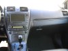 Toyota Avensis, 2010 - pohled č. 13