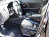 Toyota Avensis, 2010 - pohled č. 14