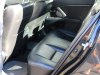 Toyota Avensis, 2010 - pohled č. 15