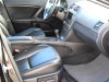 Toyota Avensis, 2010 - pohled č. 16