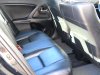 Toyota Avensis, 2010 - pohled č. 18