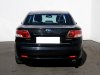 Toyota Avensis, 2010 - pohled č. 6