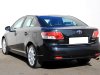 Toyota Avensis, 2010 - pohled č. 7