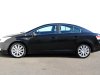 Toyota Avensis, 2010 - pohled č. 8