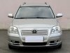 Toyota Avensis, 2006 - pohled č. 2