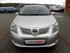Toyota Avensis, 2010 - pohled č. 2