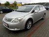 Toyota Avensis, 2010 - pohled č. 3