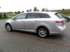 Toyota Avensis, 2010 - pohled č. 5