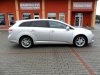 Toyota Avensis, 2010 - pohled č. 9