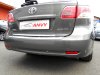 Toyota Avensis, 2009 - pohled č. 6