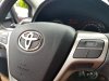 Toyota Avensis, 2011 - pohled č. 10