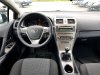 Toyota Avensis, 2011 - pohled č. 6