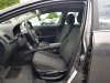 Toyota Avensis, 2011 - pohled č. 7