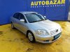 Toyota Avensis, 2005 - pohled č. 3