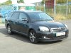 Toyota Avensis, 2006 - pohled č. 2