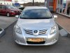 Toyota Avensis, 2009 - pohled č. 2