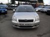 Toyota Avensis, 2003 - pohled č. 3