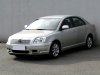Toyota Avensis, 2004 - pohled č. 3