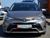 Toyota Avensis, 2016 - pohled č. 2