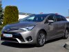 Toyota Avensis, 2016 - pohled č. 3