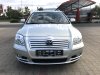 Toyota Avensis, 2004 - pohled č. 3