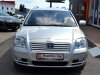 Toyota Avensis, 2005 - pohled č. 2