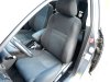 Toyota Avensis, 2004 - pohled č. 11