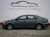 Toyota Avensis, 2004 - pohled č. 2