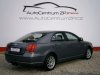 Toyota Avensis, 2004 - pohled č. 5