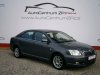 Toyota Avensis, 2004 - pohled č. 7