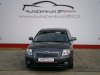 Toyota Avensis, 2004 - pohled č. 8