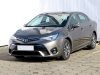 Toyota Avensis, 2017 - pohled č. 3