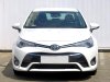 Toyota Avensis, 2017 - pohled č. 2