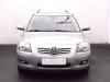 Toyota Avensis, 2005 - pohled č. 2